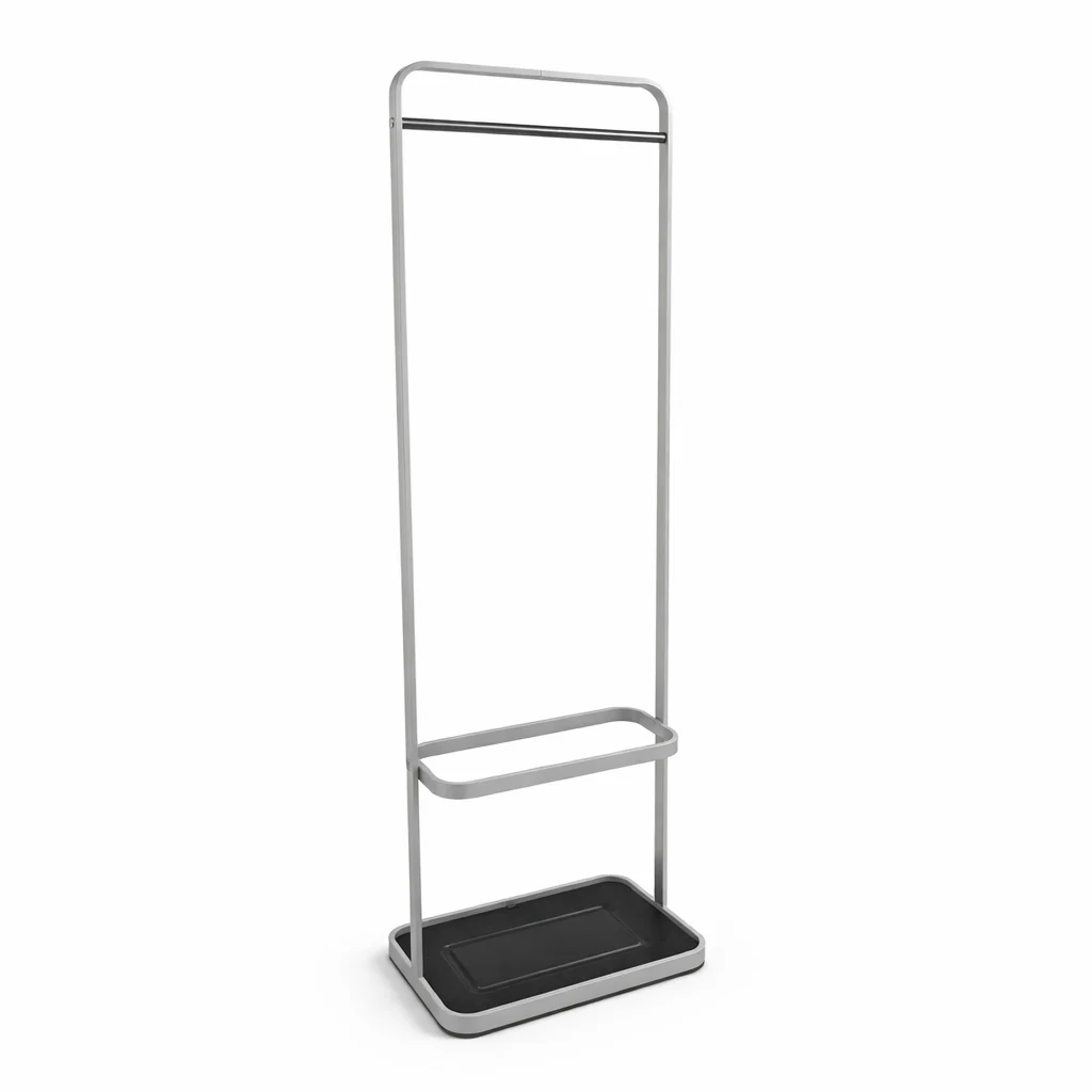 New products